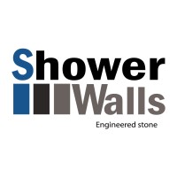 Shower Walls SA de CV