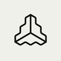 Frontify
