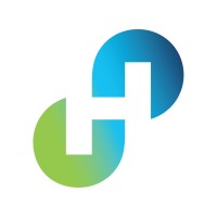 LafargeHolcim Maroc