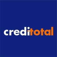 Creditotal