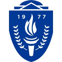 MGH IHP Students & Alumni Job board