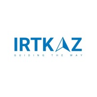 Irtkaz Real Estate