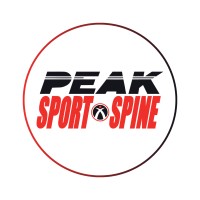 PEAK Sport and Spine Physical Therapy
