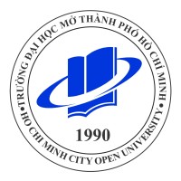 HCMC Open University