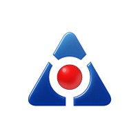 Sterile Environment Technologies (SET3)