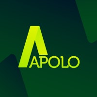 Seguridad Apolo
