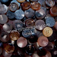 Orbit Trading COMPANY