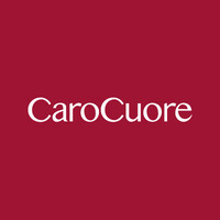 CaroCuore