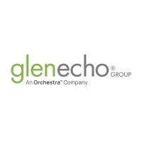 Glen Echo Group, an Orchestra company