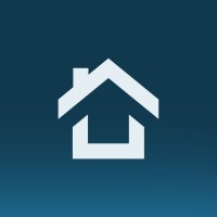 Intermountain Home Services