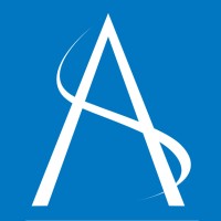 Alcuin School