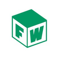 Wesling Handel & Logistik GmbH und Co. KG