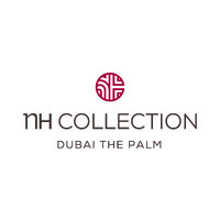 NH Collection Dubai The Palm