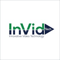 InVid Tech / Innovative Video Technology