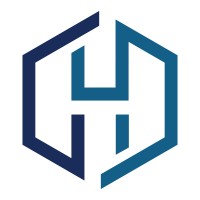 Hunt Electric