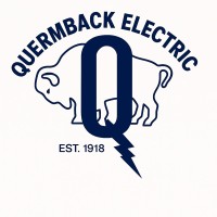 Quermback Electric Inc
