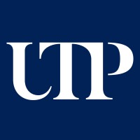 University of Toronto Press
