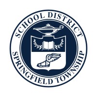 School District of Springfield Township