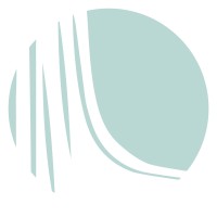 Deep Centered Mental Health
