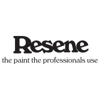 Resene