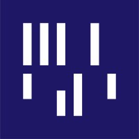 WiseTech Global
