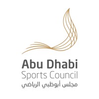 AbuDhabiSC