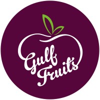 Gulf Fruits Trade Company LLC.