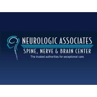 Neurologic Associates of Wisconsin