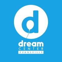 Dream Center Evansville