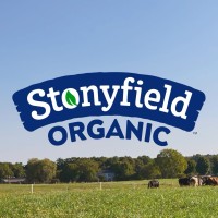 Stonyfield