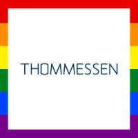 Thommessen