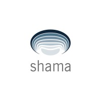 Shama Serviced Apartments