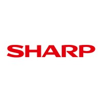 SHARP BUSINESS SYSTEMS FRANCE