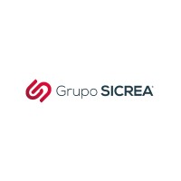 Grupo SICREA Oficial