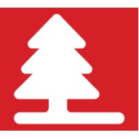SantaVille