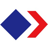 SAPFREELANCE
