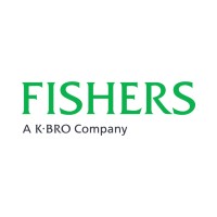 Fishers