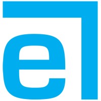 Egebant