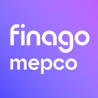 Finago Mepco