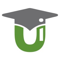 University Instructors (UI)