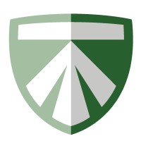Benchmark Therapies, Inc.