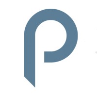 ProLon Professional