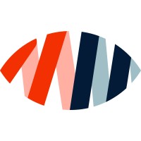 Clemson Eye