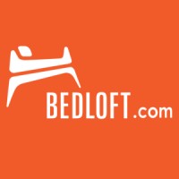 Bedloft.com