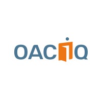 Organisme d’autoréglementation du courtage immobilier du Québec (OACIQ)