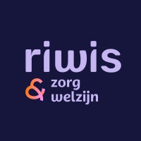 Riwis Zorg & Welzijn