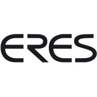 ERES - Groupe Chanel