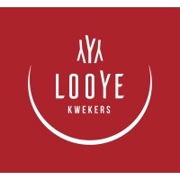 Looye Kwekers