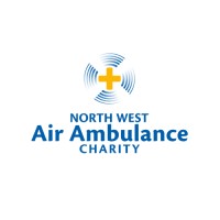 North West Air Ambulance Charity