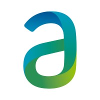Alberflex